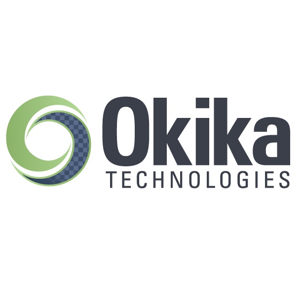 Okika Technologies